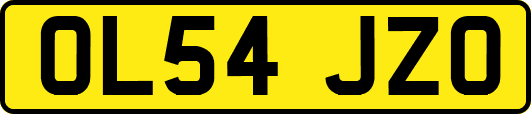 OL54JZO