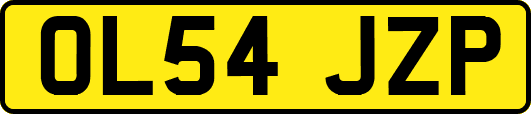 OL54JZP
