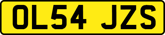 OL54JZS