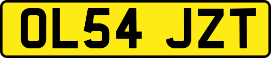 OL54JZT