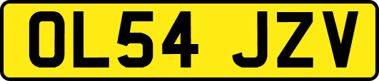 OL54JZV