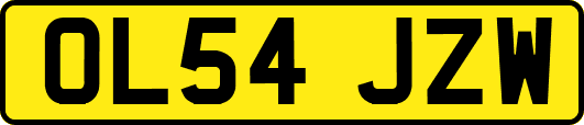 OL54JZW
