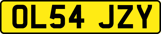 OL54JZY