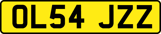 OL54JZZ