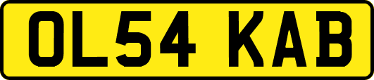 OL54KAB