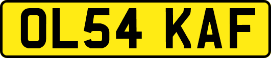 OL54KAF
