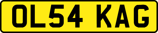 OL54KAG