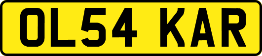 OL54KAR
