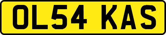 OL54KAS