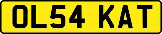 OL54KAT