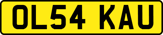 OL54KAU