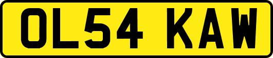 OL54KAW