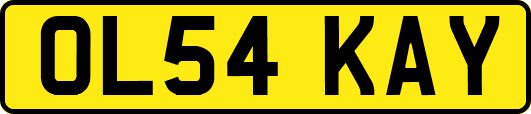 OL54KAY