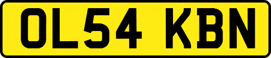 OL54KBN