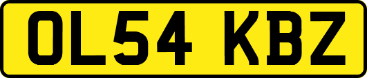 OL54KBZ