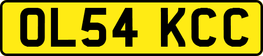 OL54KCC