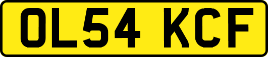OL54KCF