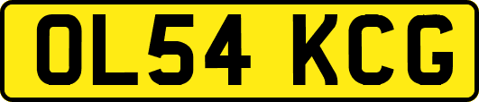 OL54KCG