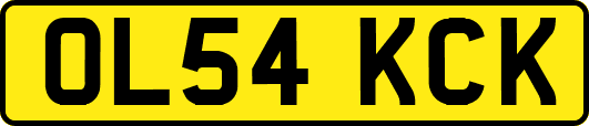 OL54KCK