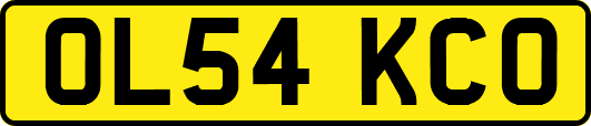 OL54KCO