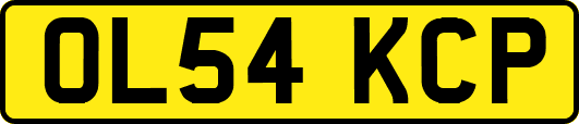 OL54KCP
