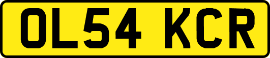 OL54KCR
