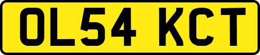 OL54KCT