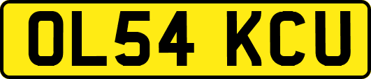 OL54KCU