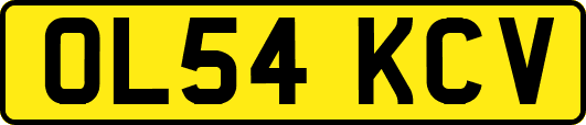 OL54KCV
