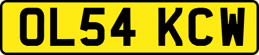 OL54KCW