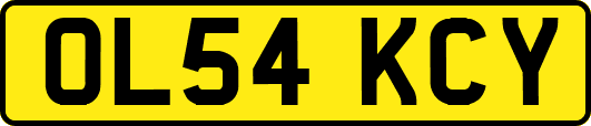 OL54KCY