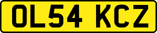 OL54KCZ