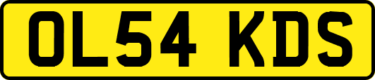 OL54KDS
