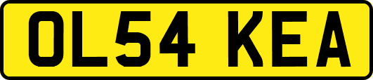 OL54KEA