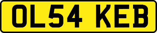 OL54KEB