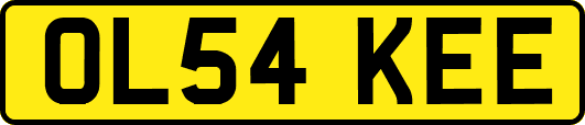 OL54KEE