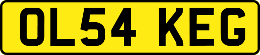 OL54KEG