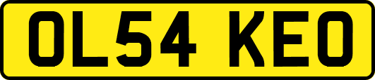 OL54KEO