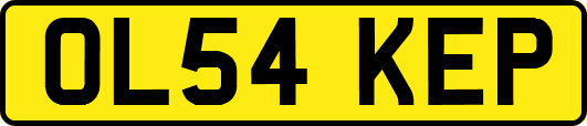 OL54KEP