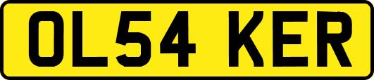 OL54KER