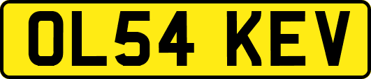 OL54KEV