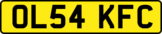 OL54KFC