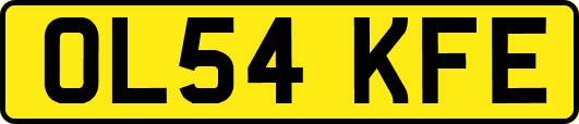 OL54KFE