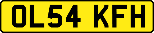 OL54KFH