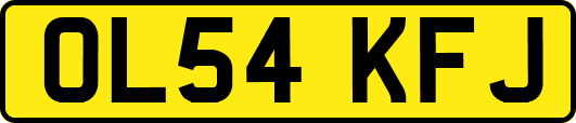 OL54KFJ