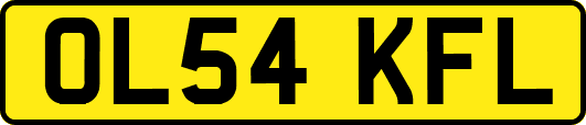 OL54KFL