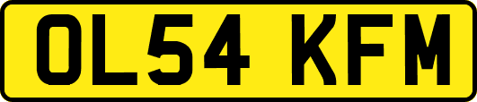 OL54KFM