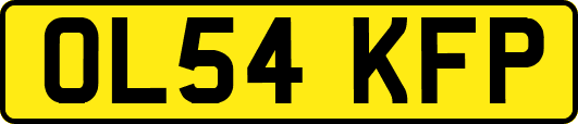 OL54KFP