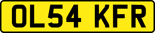 OL54KFR
