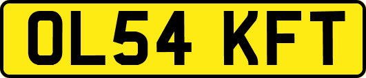 OL54KFT